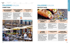 Sicile Guide Simplissime