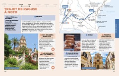 Sicile Guide Simplissime