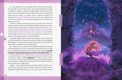 Taylor Swift - Paroles de swiftie