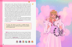 Taylor Swift - Paroles de swiftie