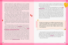 Taylor Swift - Paroles de swiftie