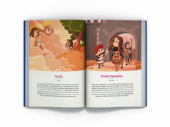 Les grandes femmes de l'histoire - L'intégrale