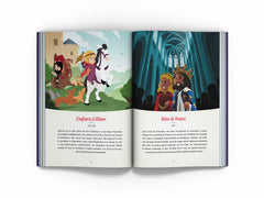 Les grandes femmes de l'histoire - L'intégrale