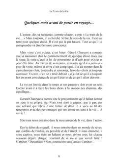 Le Train de la Vie