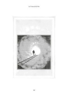 Le Train de la Vie