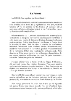 Le Train de la Vie