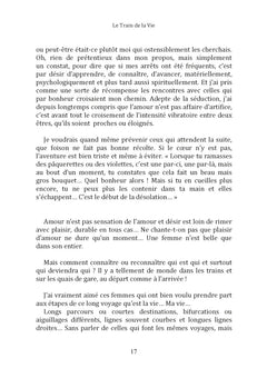 Le Train de la Vie