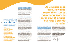 Le guide de l'escalade de bloc