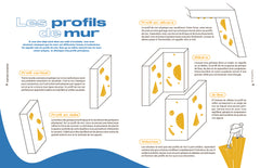 Le guide de l'escalade de bloc