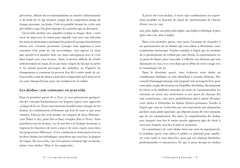 Les Sept voies de l'Ayurveda