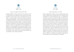 Les Sept voies de l'Ayurveda