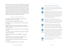 Les Sept voies de l'Ayurveda