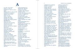 Maîtriser l'anglais de la vigne et du vin