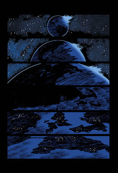 Lovecraft Intégrale NE - Quatre classiques de l'horreur