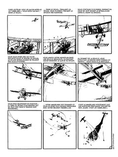 Frontline Combat intégrale