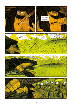 Herakles intégrale