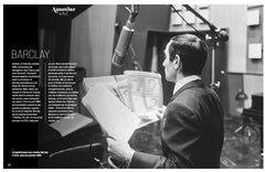 Aznavour de A à Z
