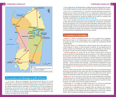 Guide du routard Sardaigne 2024/25