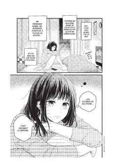 You're my Soulmate T01