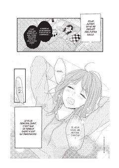 You're my Soulmate T01