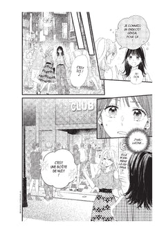 You're my Soulmate T01