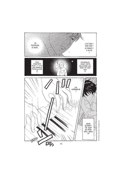 Nodame Cantabile T01