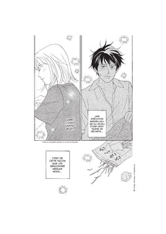 Nodame Cantabile T01