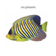 Mon mini imagier des animaux