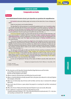 Tout en un Term. 2025