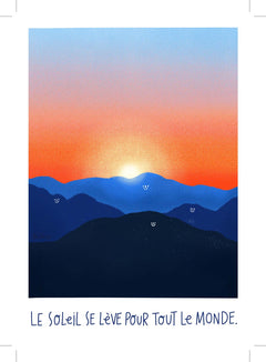 Tu gères ! - 100 cartes détachables qui filent la pêche !