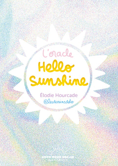 L'oracle Hello Sunshine