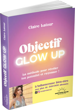 Objectif Glow Up