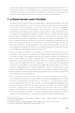 100 fiches pour comprendre la géopolitique