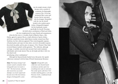 Little Book of Schiaparelli