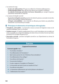 Concours Assistant médico-administratif 2024-2025 - Tout-en-un