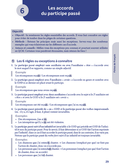 Concours Contrôleur des finances publiques - 2024-2025: Tout-en-un