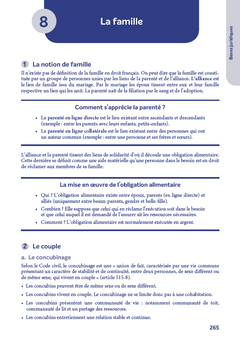 Concours Contrôleur des finances publiques - 2024-2025: Tout-en-un