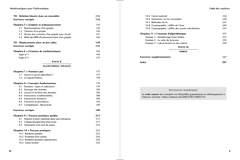 Mathématiques pour l'informatique - 3e éd.- Pour le BTS SIO