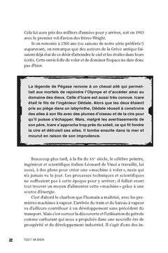 Tout va bien - Petit guide de survie mentale face au chaos mondial
