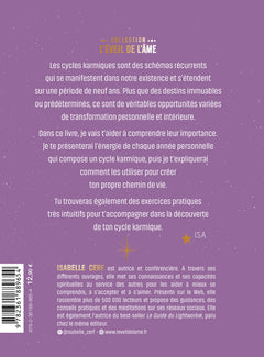 Les Cycles karmiques