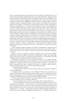 Anna Karénine