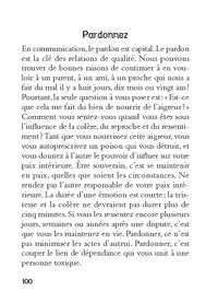 Coffret - Oser parler et savoir dire