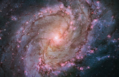 Expanding Universe