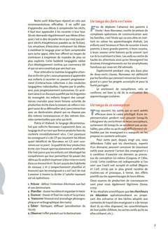 Susie, petite oie PS-MS - Ressources numériques