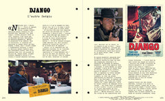 Tarantino Town