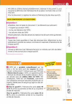 Maxi-Annales ABC du Brevet 2025