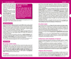 Guide du Routard Sri Lanka 2024/25