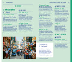 Sri Lanka Guide Evasion