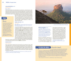 Sri Lanka Guide Evasion