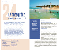 Sri Lanka Guide Evasion